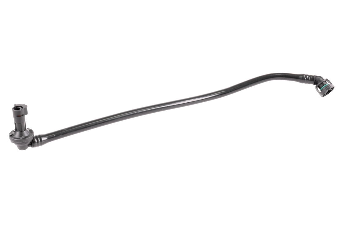 VAICO V203580 Hose, Crankcase Ventilation | ML Performance Car Parts