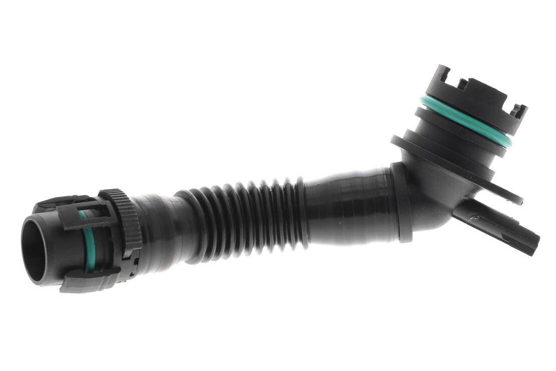 VAICO V203582 Hose, Crankcase Ventilation | ML Performance Car Parts