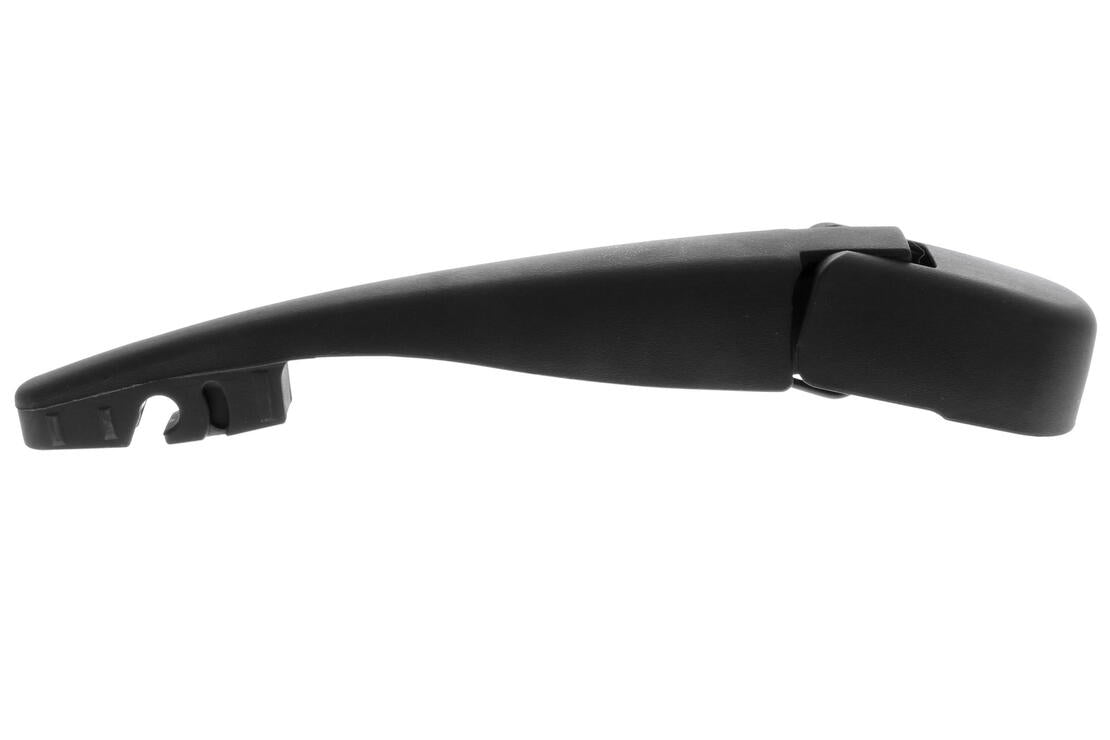 VAICO V203586 Wiper Arm, Window Cleaning | ML Performance Car Parts
