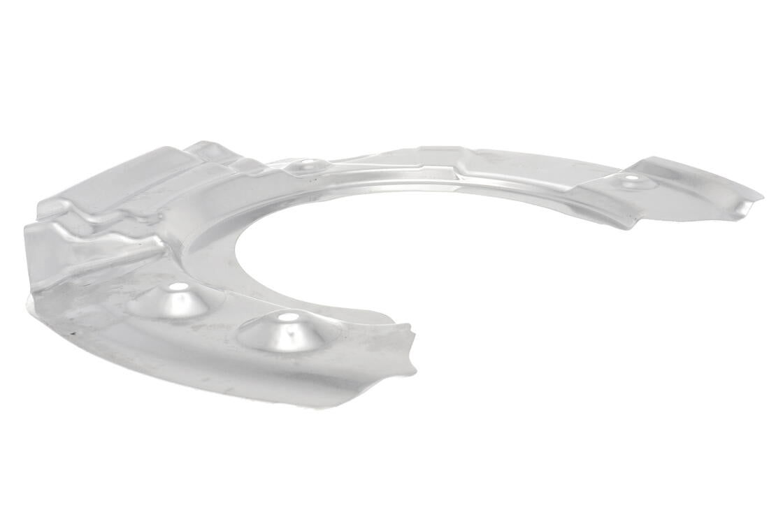 VAICO V203590 Splash Plate, Brake Disc | ML Performance Car Parts