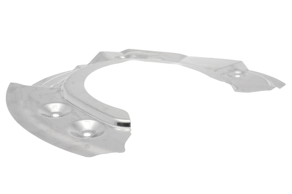 VAICO V203591 Splash Plate, Brake Disc | ML Performance Car Parts