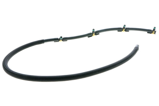 VAICO V203599 Hose, Fuel Leak | ML Performance Car Parts