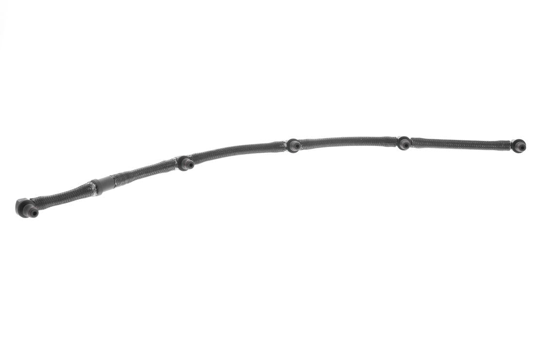 VAICO V203605 Hose, Fuel Leak | ML Performance Car Parts