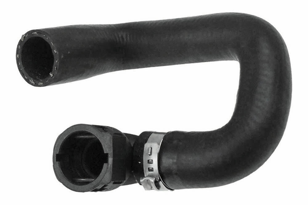 VAICO V203619 Radiator Hose | ML Performance Car Parts