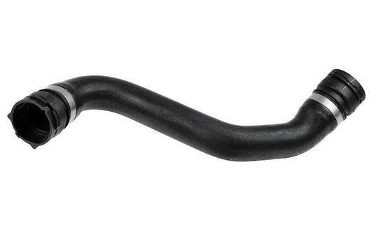 VAICO V203620 Radiator Hose | ML Performance Car Parts