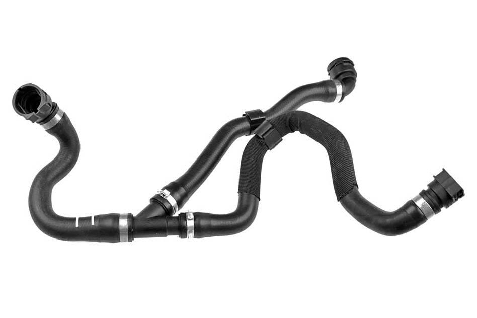 VAICO V203622 Radiator Hose | ML Performance Car Parts