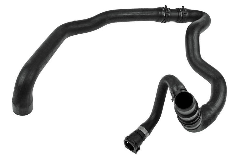 VAICO V203625 Radiator Hose | ML Performance Car Parts