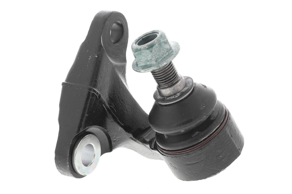 VAICO V203633 Ball Joint | ML Performance Car Parts