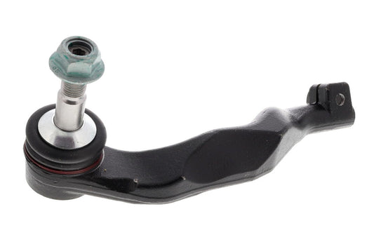 VAICO V203644 Tie Rod End | ML Performance Car Parts