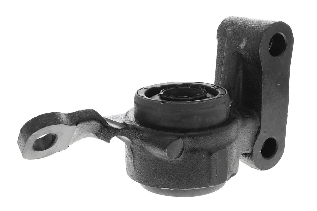 VAICO V203649 Bearing, Handlebar | ML Performance Car Parts