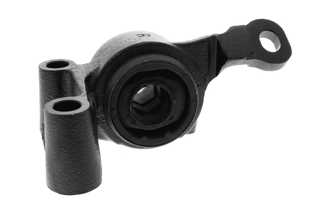 VAICO V203650 Bearing, Handlebar | ML Performance Car Parts