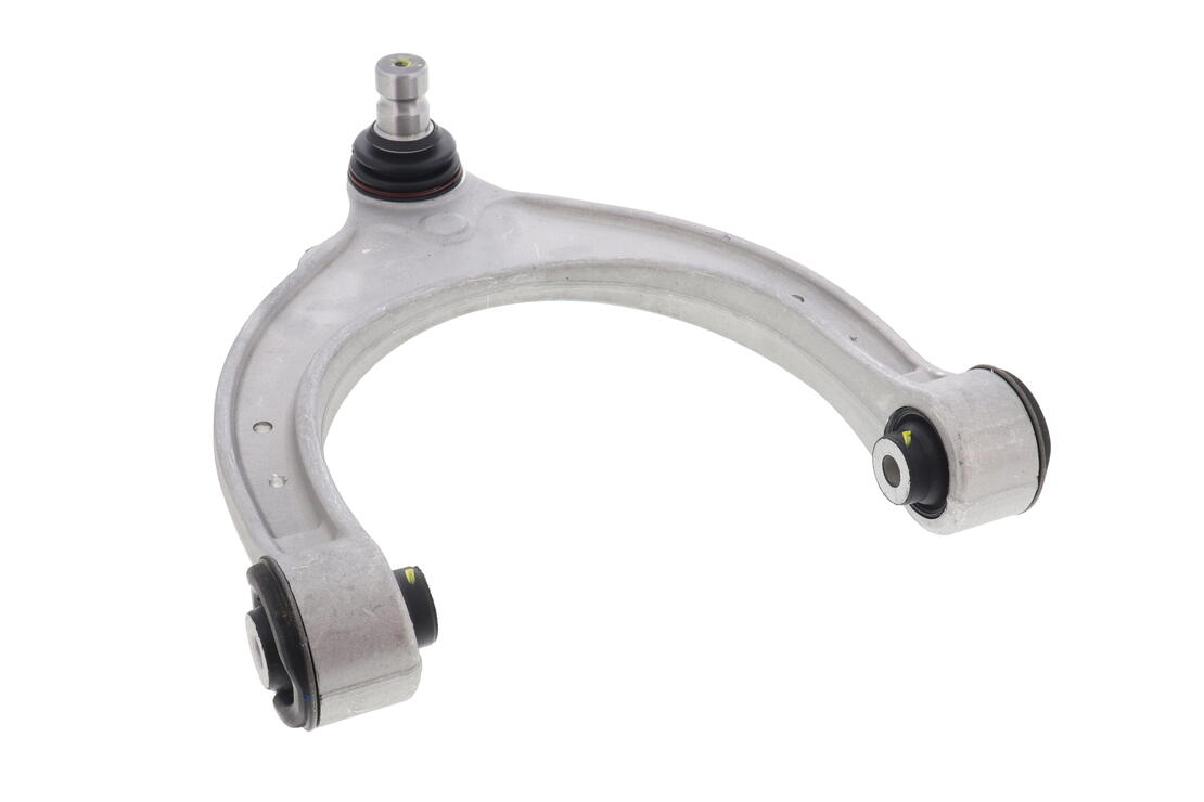 VAICO V203683 Control Arm, Wheel Suspension | ML Performance Car Parts