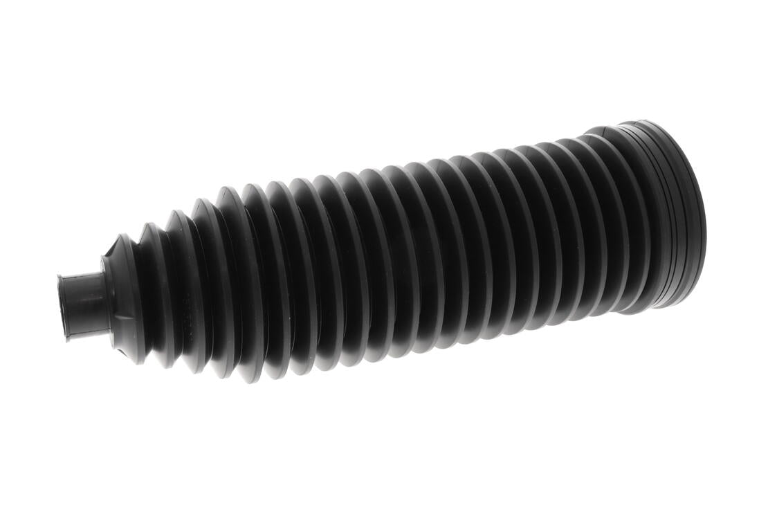 VAICO V203686 Bellow, Steering | ML Performance Car Parts