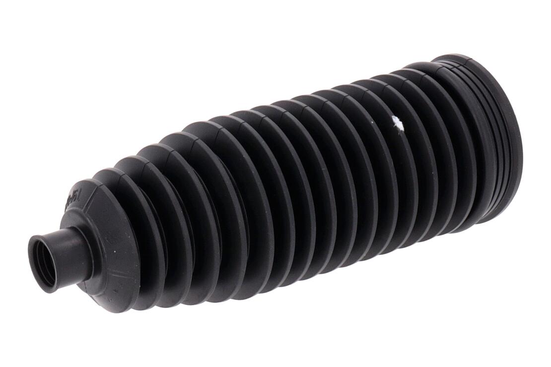 VAICO V203688 Bellow, Steering | ML Performance Car Parts