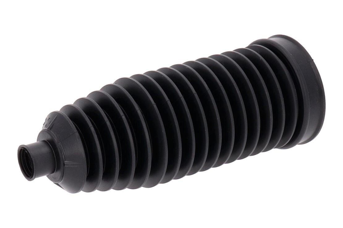 VAICO V203689 Bellow, Steering | ML Performance Car Parts