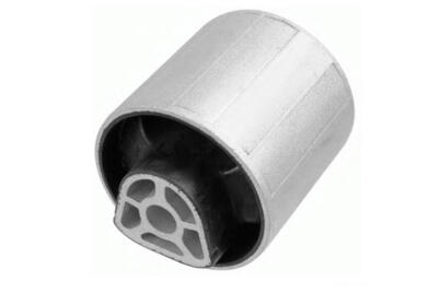 VAICO V203723 Bearing, Handlebar | ML Performance Car Parts