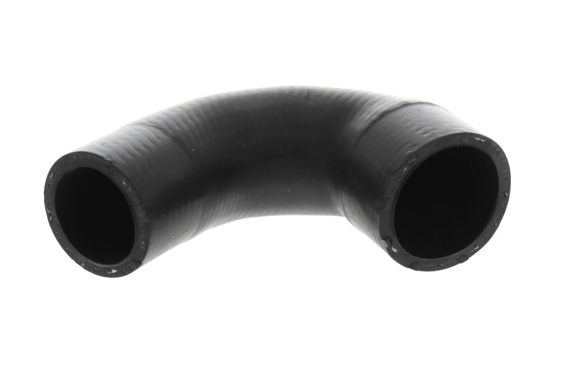 VAICO V203729 Radiator Hose | ML Performance Car Parts