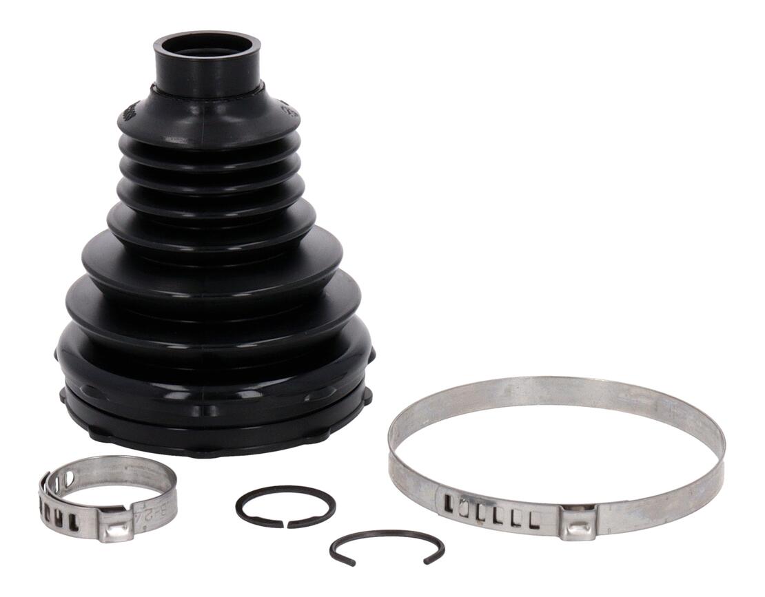 VAICO V203748 Bellows Set, Drive Shaft | ML Performance Car Parts