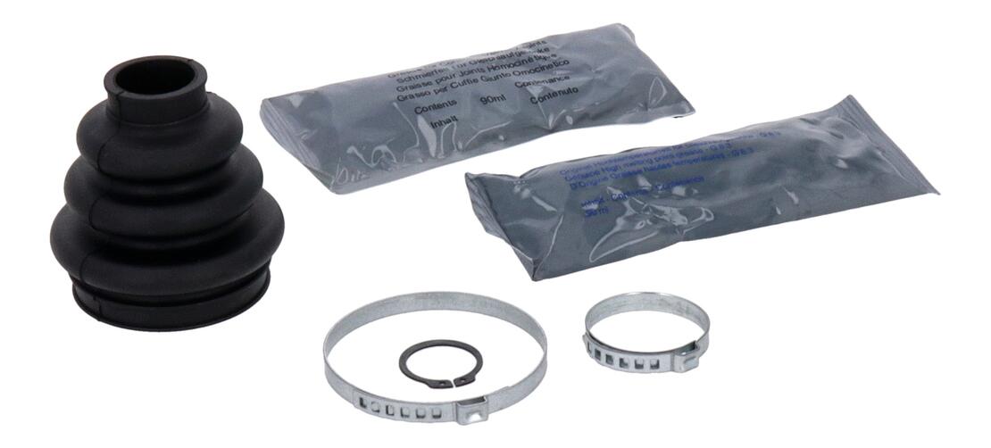 VAICO V203750 Bellows Set, Drive Shaft | ML Performance Car Parts