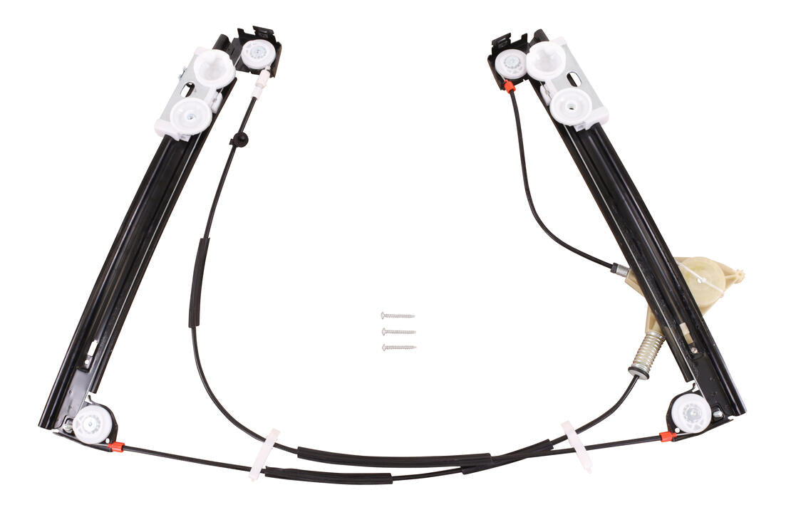 VAICO V203763 Window Regulators | ML Performance Car Parts