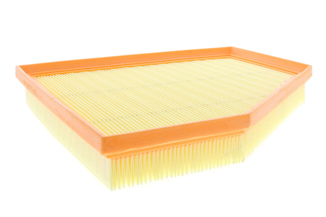 VAICO V203793 Air Filter | ML Performance Car Parts