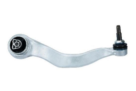 VAICO V203814 Control Arm, Wheel Suspension | ML Performance Car Parts