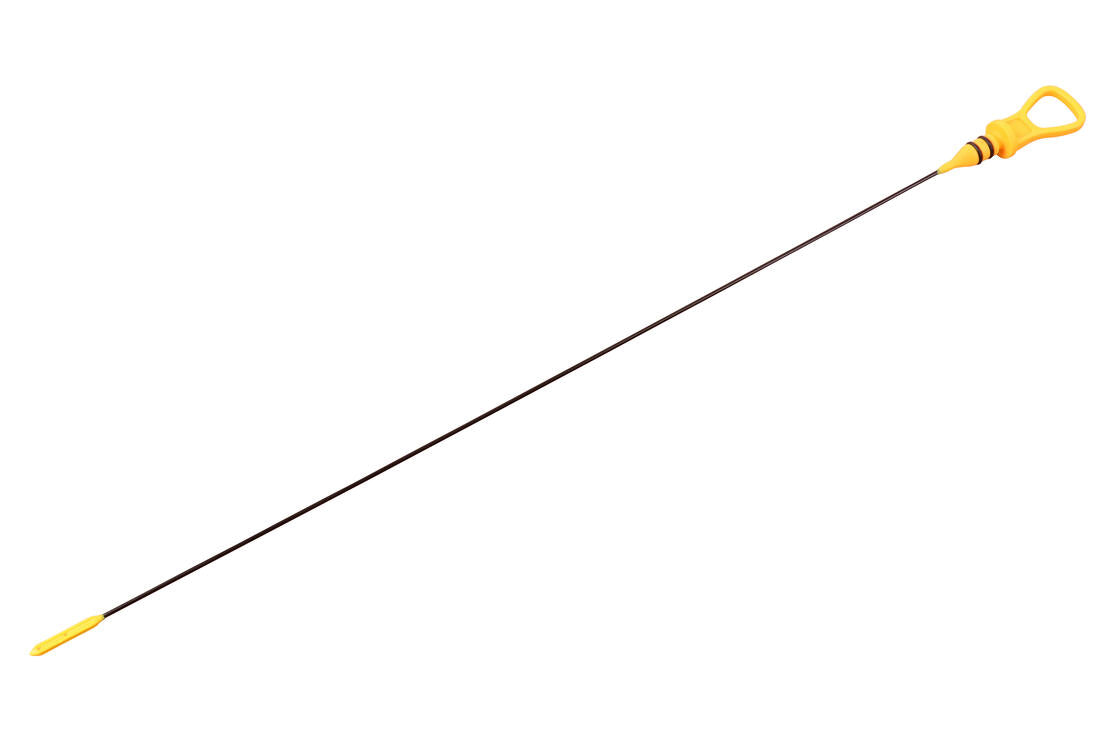 VAICO V203824 Oil Dipstick | ML Performance Car Parts