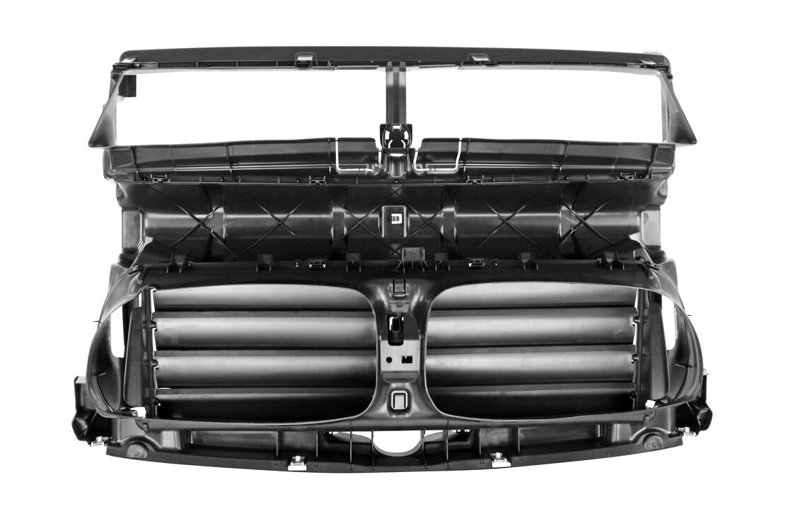 VAICO V203831 Front Panel | ML Performance Car Parts