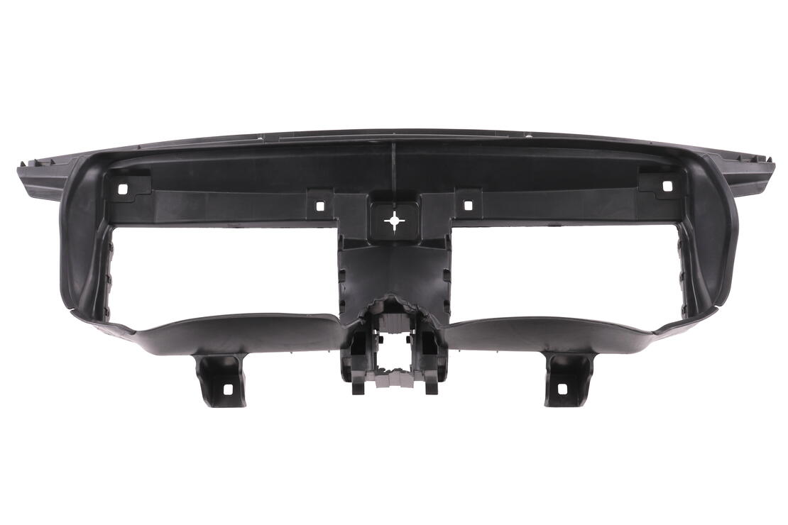 VAICO V203837 Front Panel | ML Performance Car Parts