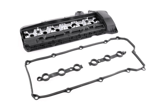 VAICO V203845 Cylinder Head Cover | ML Performance Car Parts
