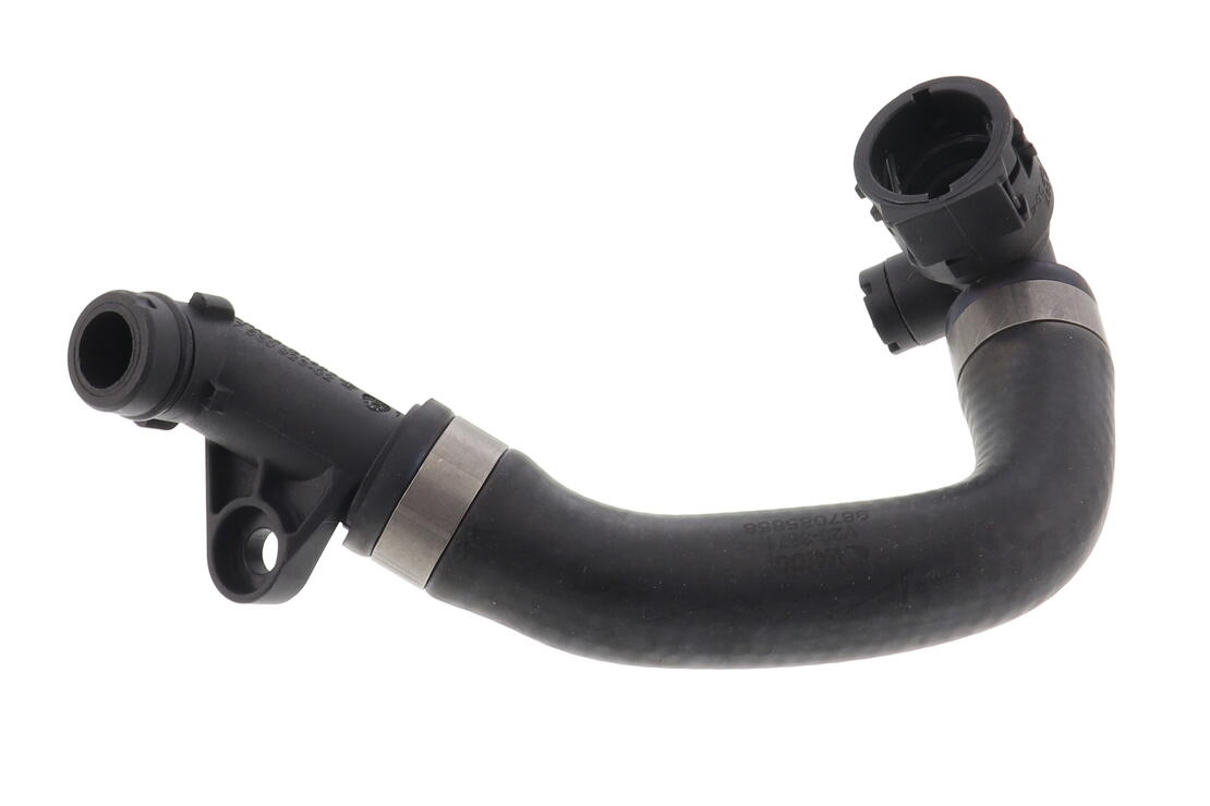 VAICO V203855 Radiator Hose | ML Performance Car Parts