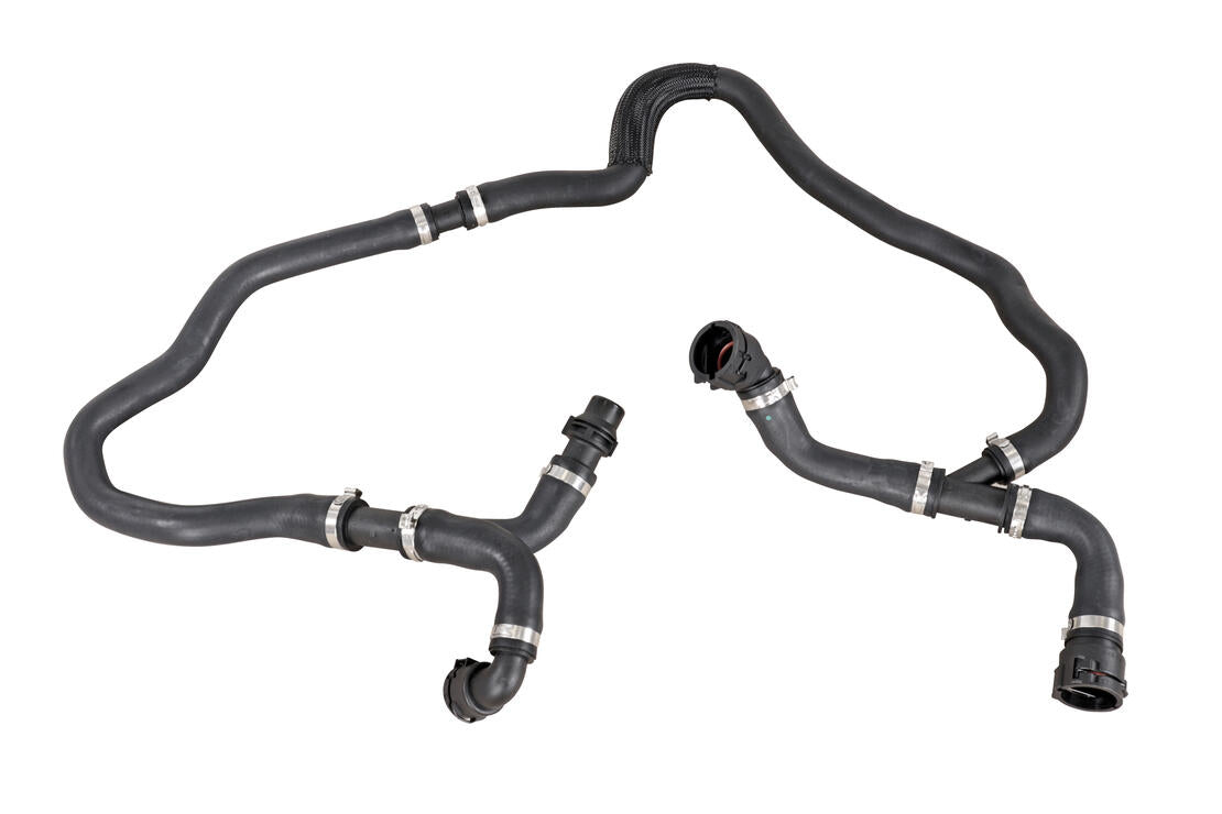 VAICO V203858 Radiator Hose | ML Performance Car Parts