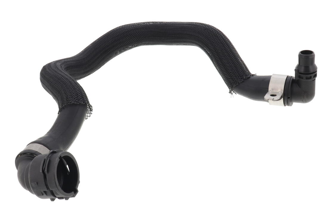 VAICO V203859 Radiator Hose | ML Performance Car Parts