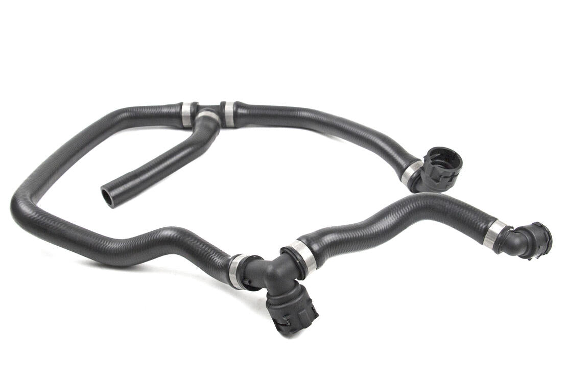 VAICO V203861 Radiator Hose | ML Performance Car Parts