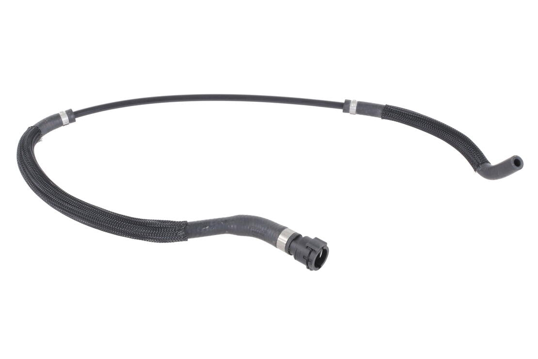 VAICO V203864 Radiator Hose | ML Performance Car Parts