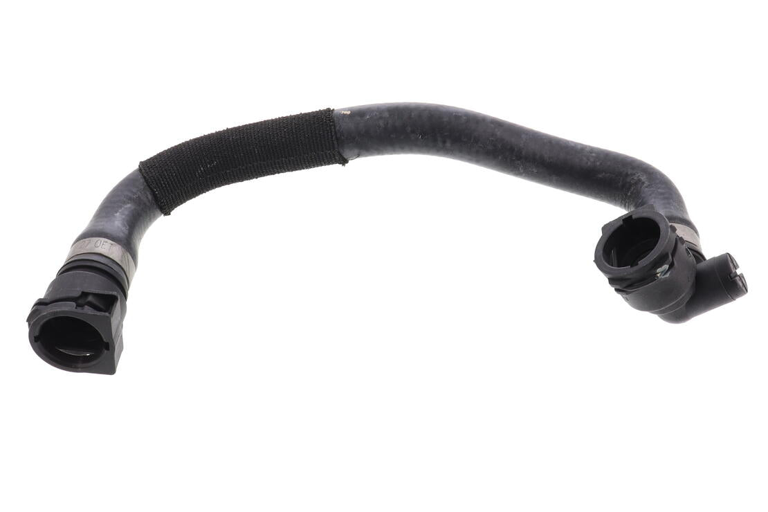 VAICO V203865 Radiator Hose | ML Performance Car Parts