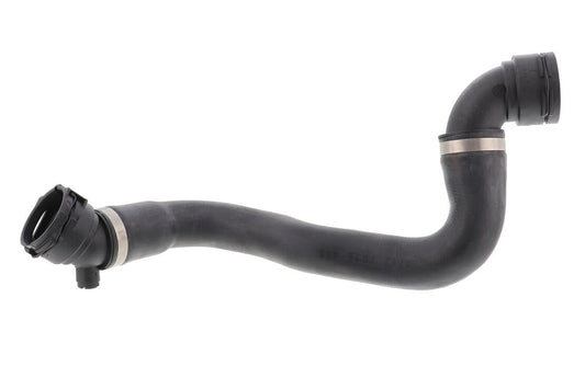 VAICO V203867 Radiator Hose | ML Performance Car Parts