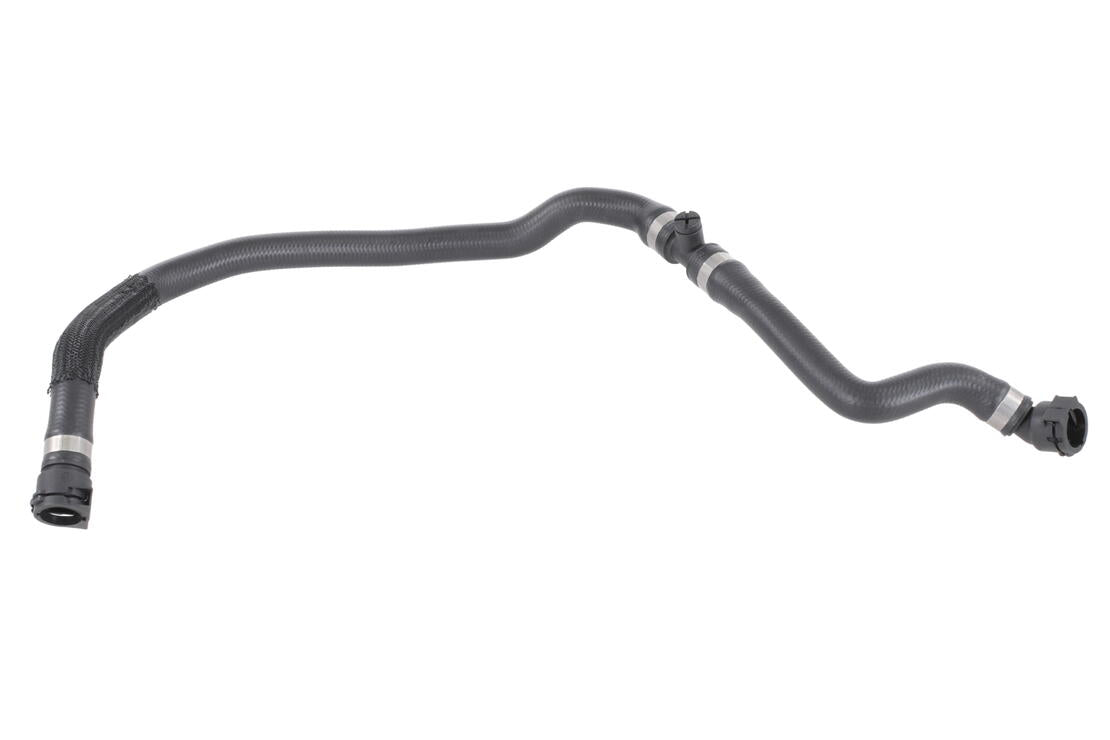 VAICO V203871 Radiator Hose | ML Performance Car Parts