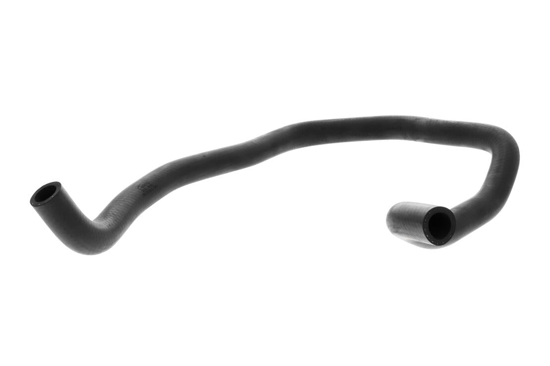VAICO V203890 Radiator Hose | ML Performance Car Parts