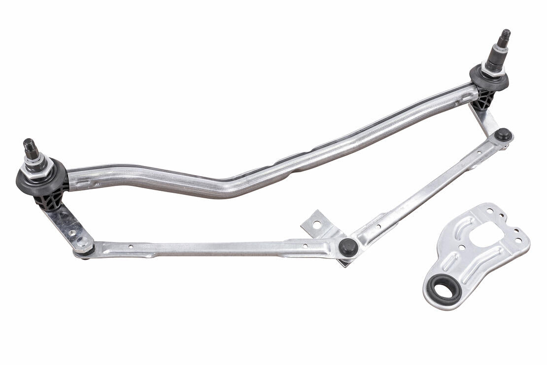 VAICO V203893 Wiper Linkage | ML Performance Car Parts