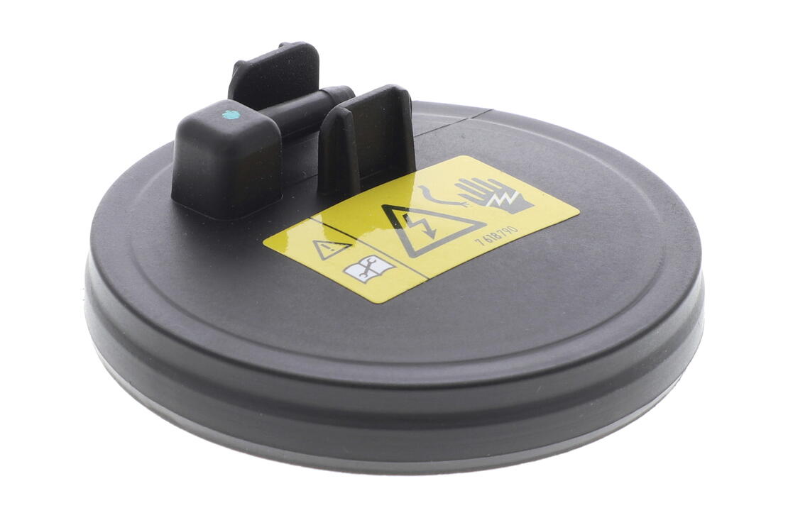 VAICO V203899 Valve, Crankcase Ventilation | ML Performance Car Parts