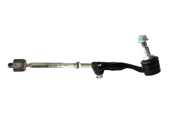 VAICO V203947 Axial Joint, Tie Rod | ML Performance Car Parts