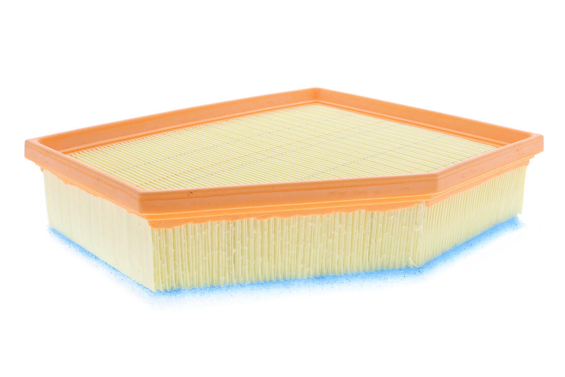 VAICO V203952 Air Filter | ML Performance Car Parts