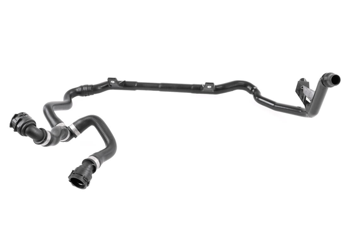 VAICO V203959 Coolant Pipe | ML Performance Car Parts