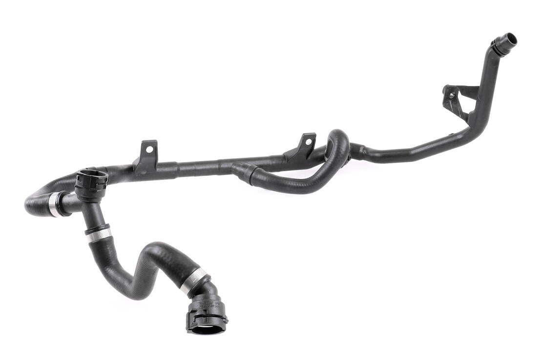 VAICO V203961 Coolant Pipe | ML Performance Car Parts