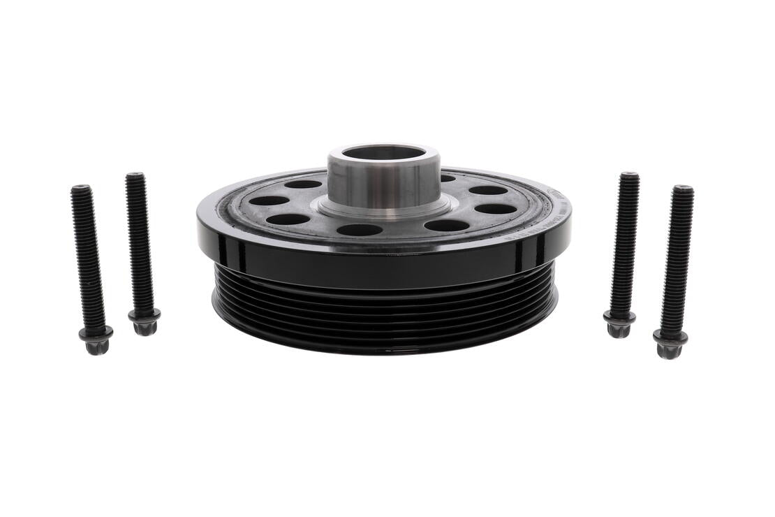 VAICO V203985 Pulley Set, Crankshaft | ML Performance Car Parts