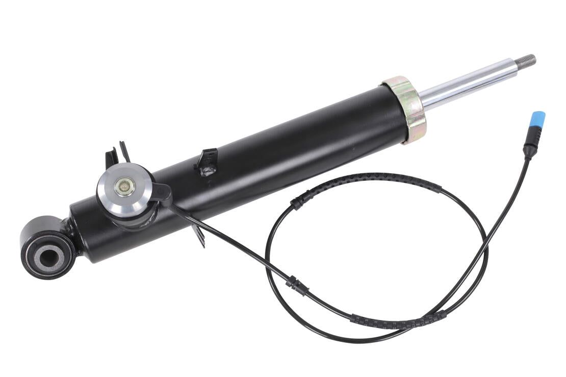 VAICO V203991 Shock Absorbers | ML Performance Car Parts