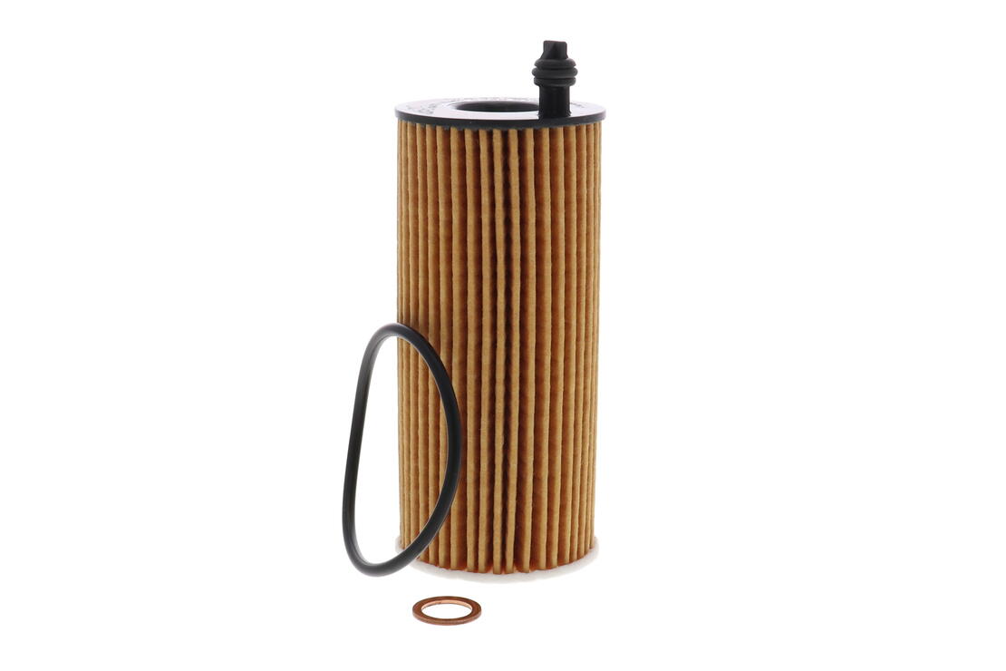 VAICO V203995 Oil Filter | ML Performance Car Parts