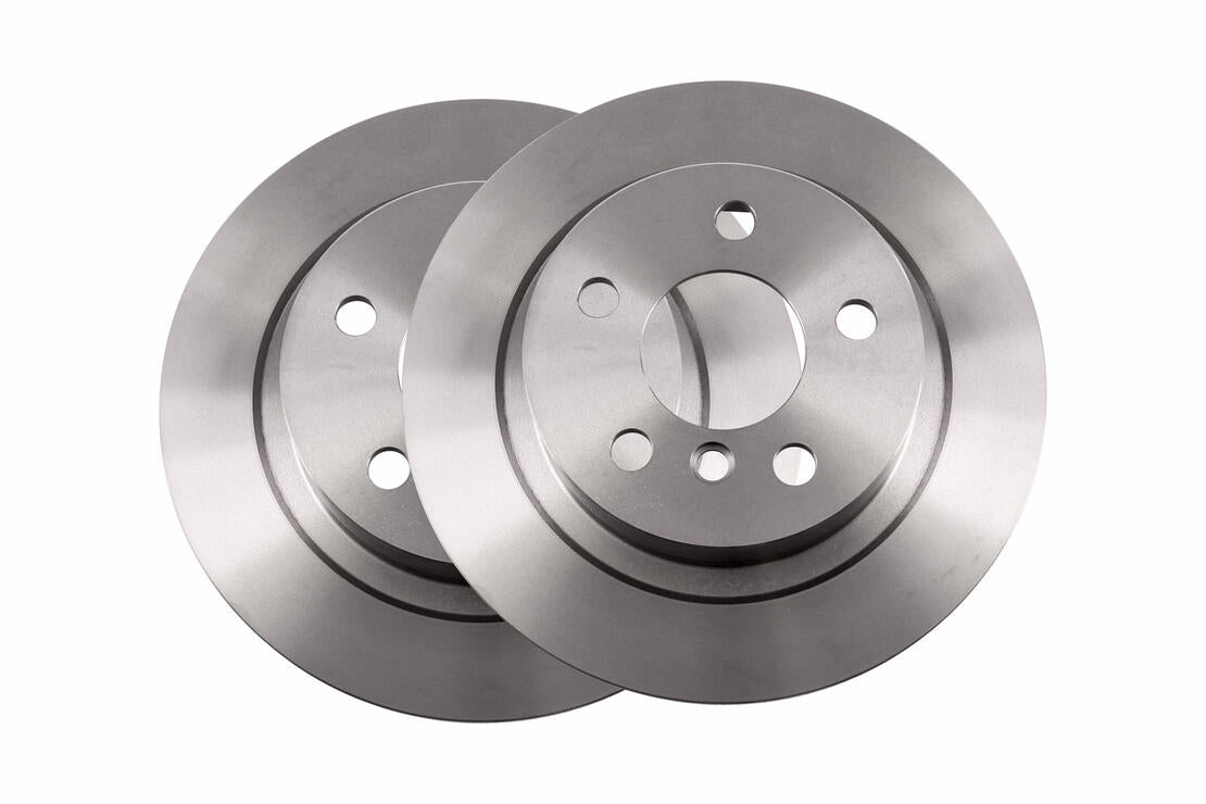 VAICO V2040040 Brake Disc | ML Performance Car Parts