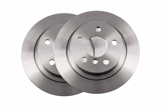 VAICO V2040040 Brake Disc | ML Performance Car Parts